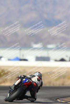 media/Dec-01-2024-TrackXperience (Sun) [[fa1e166fcf]]/Level 3/Session 3 Turn 5/